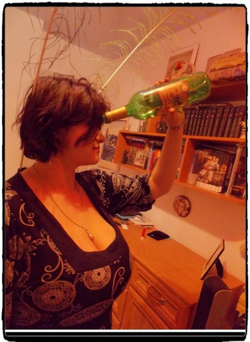 http://erstaunliche-euter.tumblr.com/post/159424294879