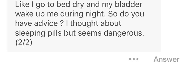 Sadly I don’t think I have much advice anon :c! Cause I usually have an actual