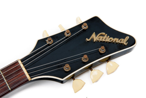 spacebeach23: ca. 1959 NATIONAL VAL TROL from www.maindragmusic.com/ca-1959-national-val
