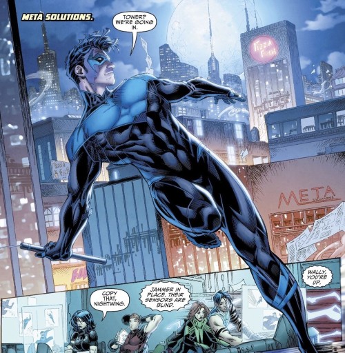 superheroes-or-whatever