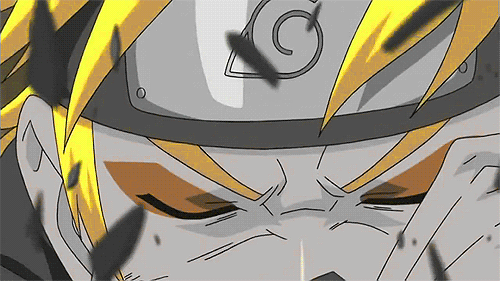 magnoliamariposa:  Anime Eye Colors 