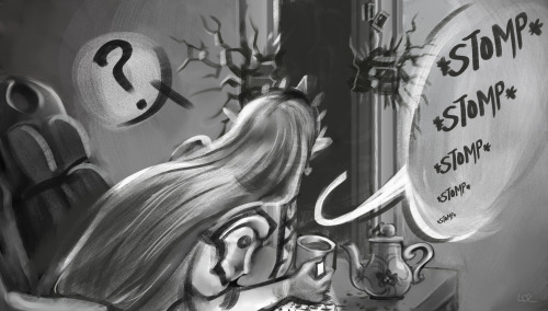 figmentforms:  Part 31 of “A Tale of Two Rulers“ All the rest can be found in the links below! (Reading this out of order would probably be really weird…)  Pages     1  -   2   -  3  -  4  -  5  -  6   -  7    -  8    -  9   