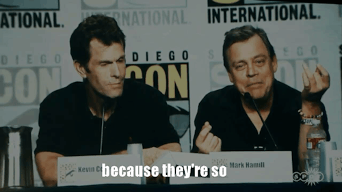 Batman Arkham City Panel.