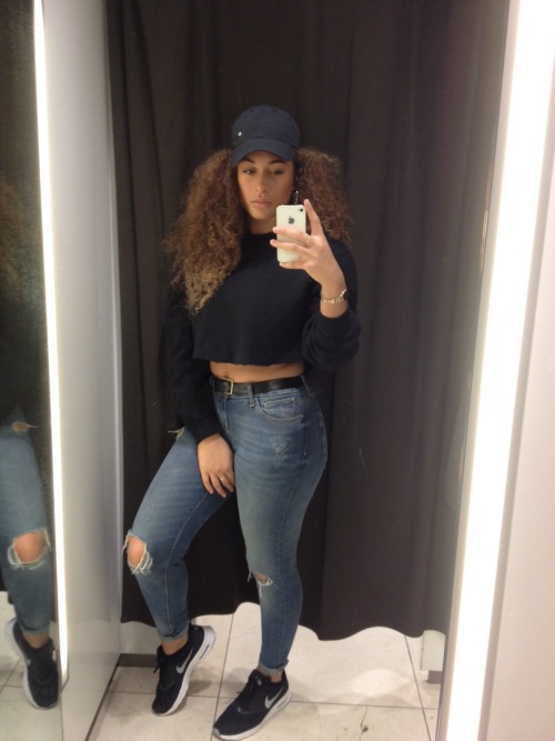 🤑