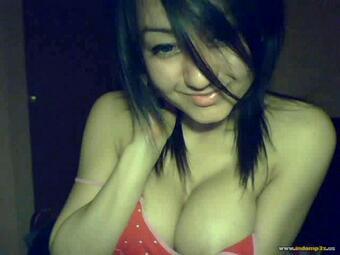 Real Girls Pictures