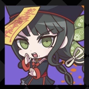 *Jiangshi Are Zombies Or Vampires From Chinese Folklore.