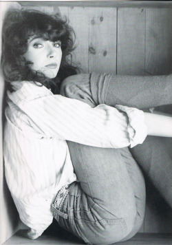 Kate Bush