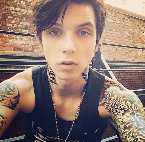 Porn Pics nothinbutbiersack:Take a moment to bask in
