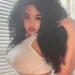 booty-cheeks-r-us: