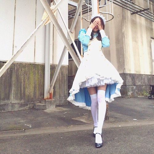 aimmmhのブログ