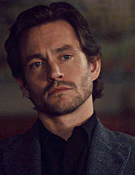 "What A Cunning Boy You Are."