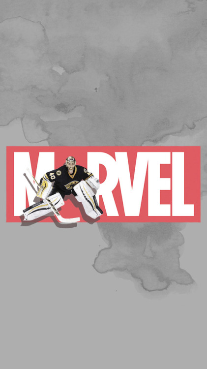 definotley: bruins/marvel lockscreens fro @rask-me-anything40 hope these are kinda what you had in m