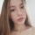 huznuntablosu-deactivated202005:we heart it