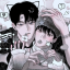 cry-lis-blog