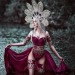 daughterofaphrodite828:sacredcharm:💠 S A C R E D 💠 C H A R M 💠Goddess 🦋🦋🦋