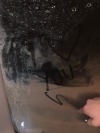 arrltt:i<3u2