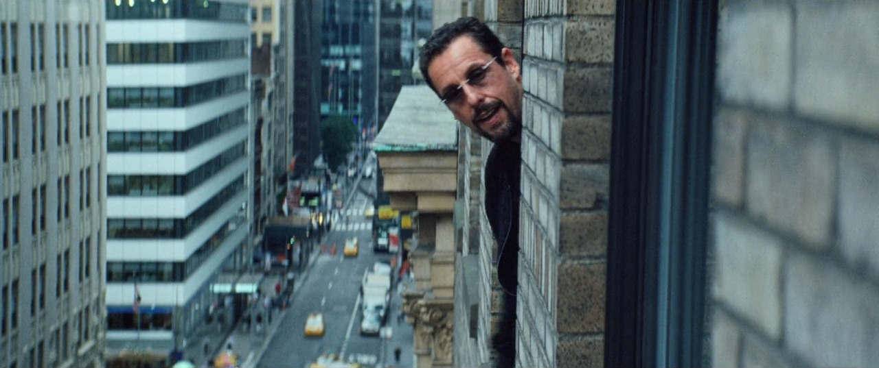 josh safdie uncut gems josh safdie uncut gems