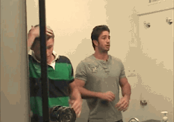 Library Of Male Gifs, Videos, Images..