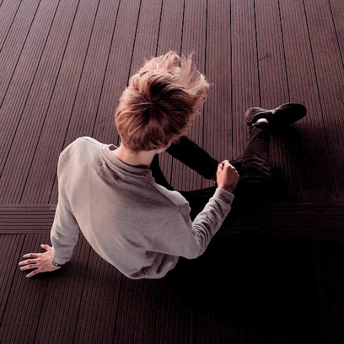 Kit Herondale, For @astoriaamalfoyy