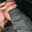 dan24m