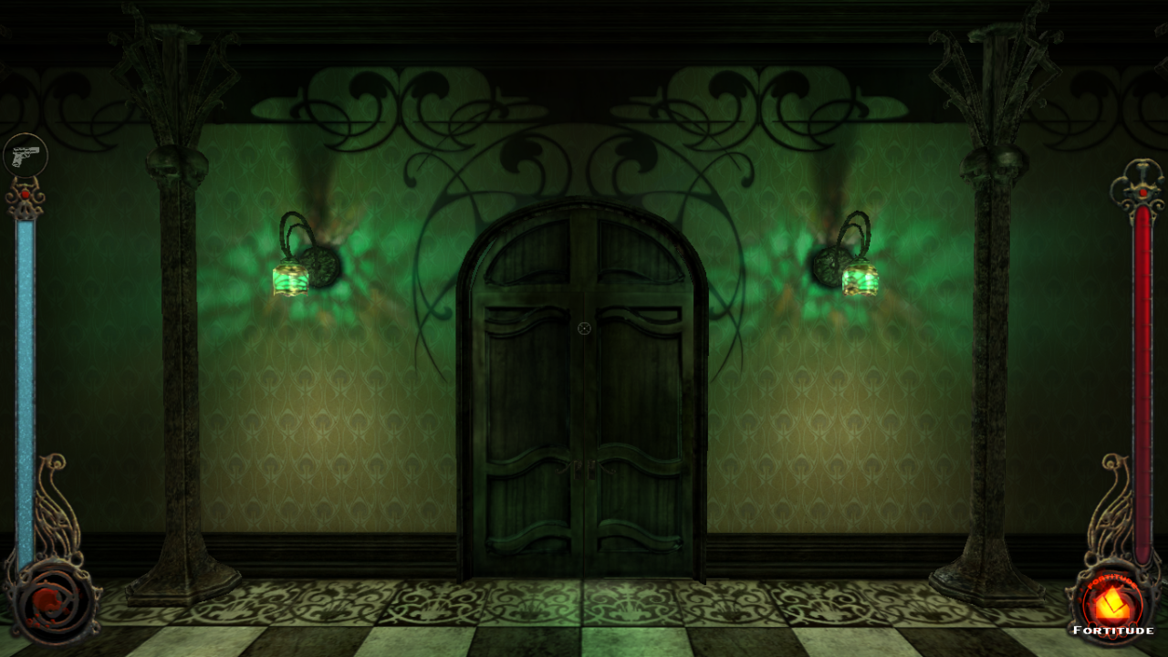 vampire the masquerade bloodlines grout mansion vampire the masquerade bloodlines grout mansion
