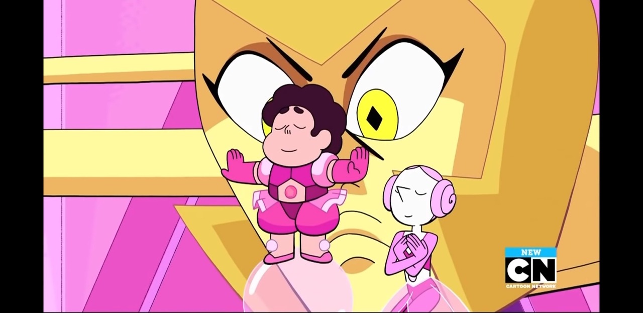 reactionfaces:  complex-theories:     Thank you Crewniverse for these new reaction