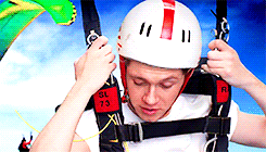 magnusalec:   make me choose | bardenbellas asked me:↳ 2013 niall or 2014 niall 