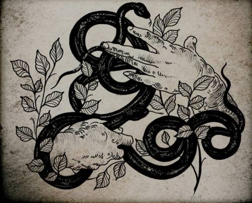 Maevria