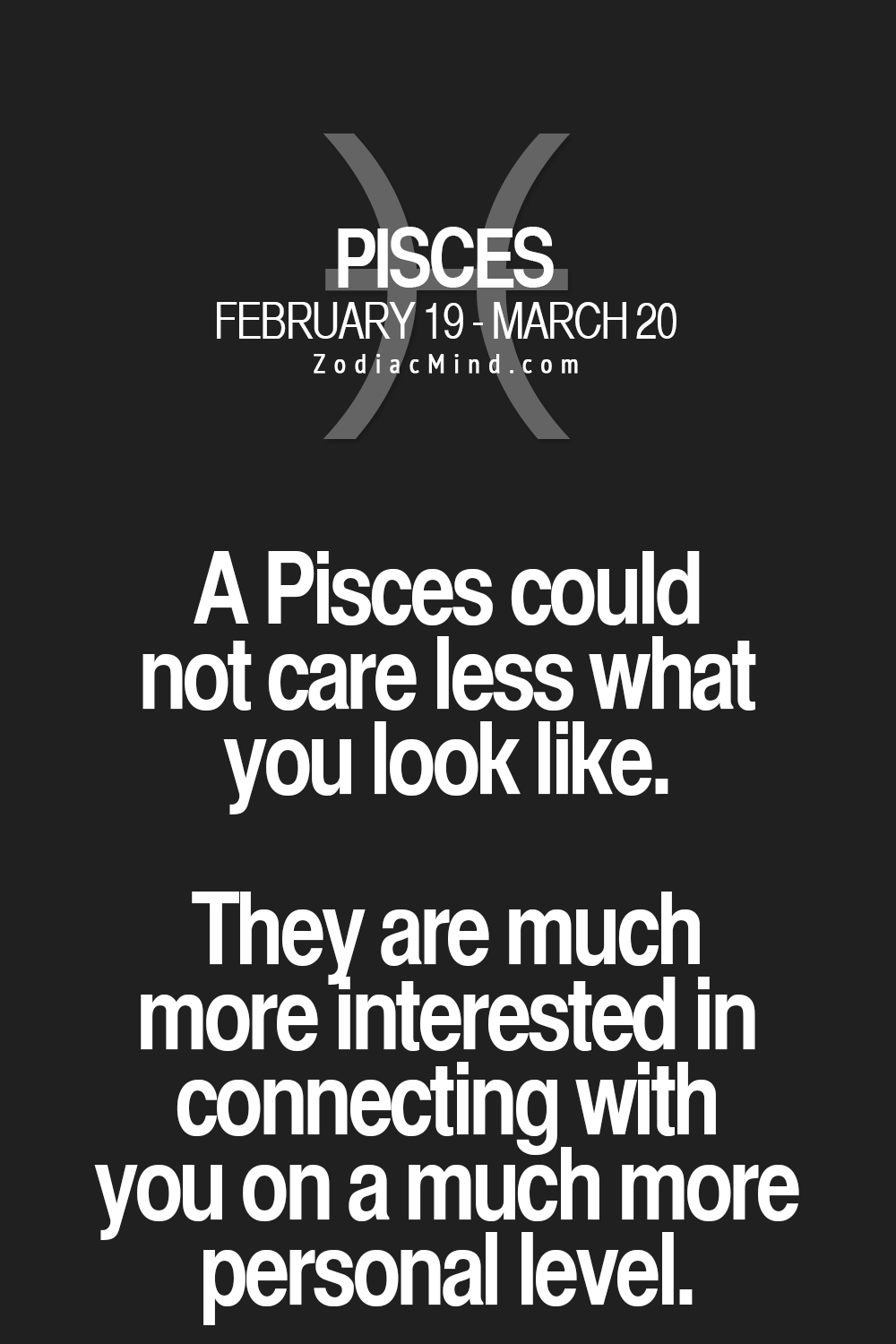 zodiacmind:  Fun facts about your sign here