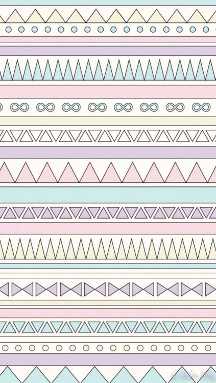 myusshi: Favorite pastel wallpapers for anon ❤