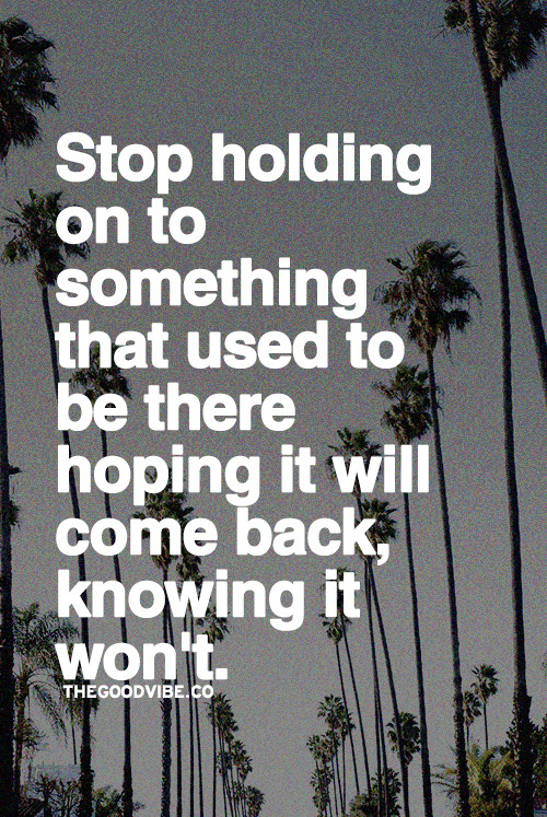 kushandwizdom:  More picture quotes here