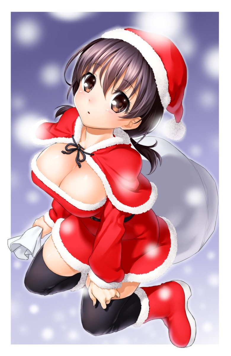 Looking 4 Futas and the things Futas like