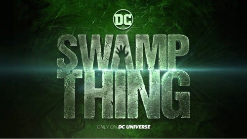 soblessedamazing - @dccomics has officially begun marketing...