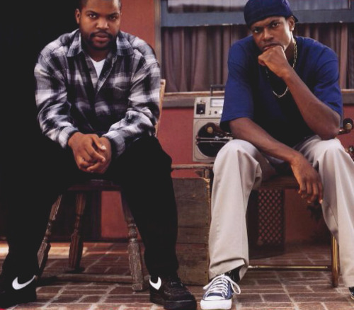 zest-oomph-gusto:“Boyz in da hood” “Poetic Justice” “Juice” &ldq