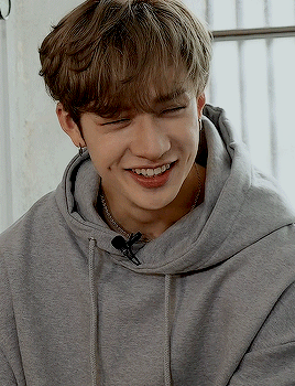 My I Please Request Something For Stray Kids Ot8 Fluff/angst Based On The Song - Song For Another Time