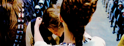 typicalwednesdays.tumblr.com/post/155979654613/