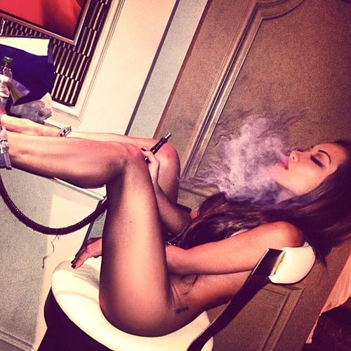phuckindope:  ✯ 