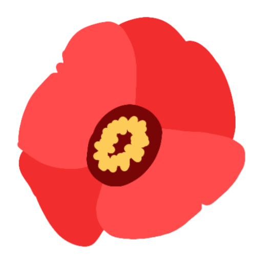 DISCORD FLOWERS!