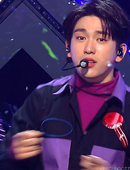 jinyoungot7: look at me now