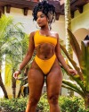 onlyyyyyybaddies: