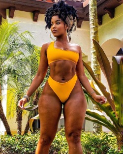 onlyyyyyybaddies: