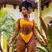 onlyyyyyybaddies: