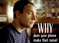 mrshudsontookmyskull:  supernaturallybenedicted:  How to be jealous properly like