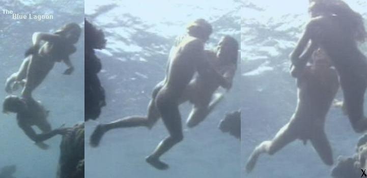 hermeslist:  Christopher Atkins 