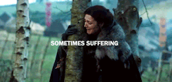 sansa-stark-snow:  “Life is not a song. You may learn that one day to your sorrow.”-Petyr Baelish 