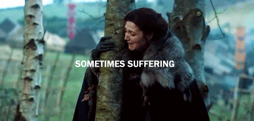 sansa-stark-snow:  “Life is not a song. You may learn that one day to your sorrow.”-Petyr Baelish 