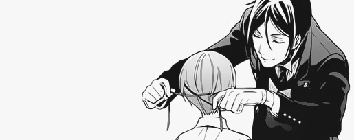 kurai-reii: Inseparable
