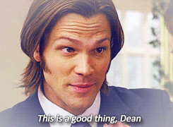 jesosaurusrex:  oh my god ohmy god oh my ogd 