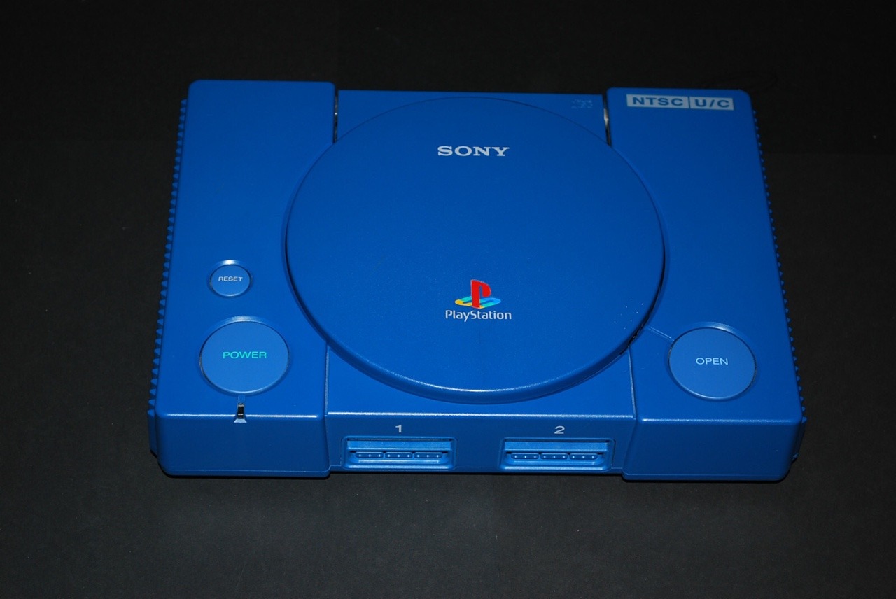 Ps форум. Sony ps1. Сони ПС 1. Sony PLAYSTATION ps1. Приставка Sony ps1.