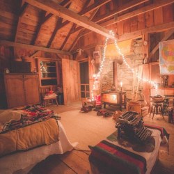 campbrandgoods:  Really frickin cozy #campbrandgoods